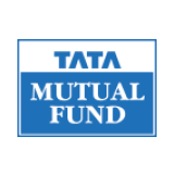 Tata Balanced Advantage Fund